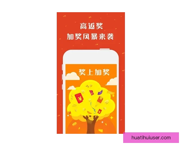 世界杯精彩竞猜玩法攻略助你轻松赢取丰厚奖励